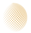 Current Gold Rates Logo